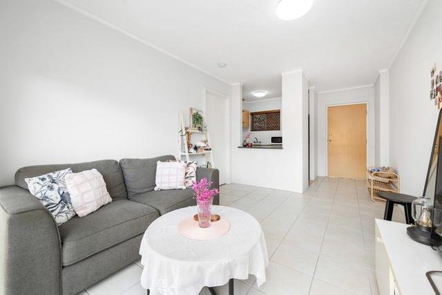 11/76 Gladstone Road, QLD 4101