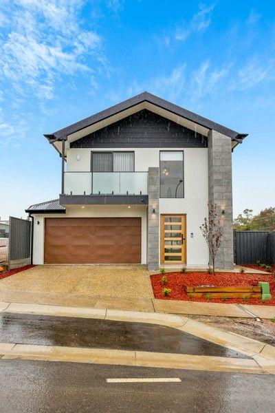 2 Emerald Way, SA 5251