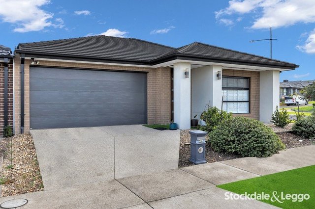 15 Alaska Road, VIC 3029