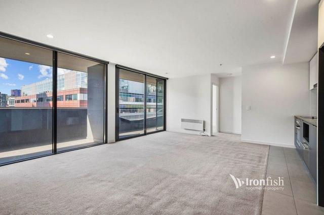 902/815 Bourke Street, VIC 3008