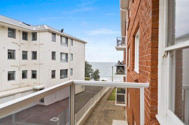 6/16 Coast Avenue, NSW 2230