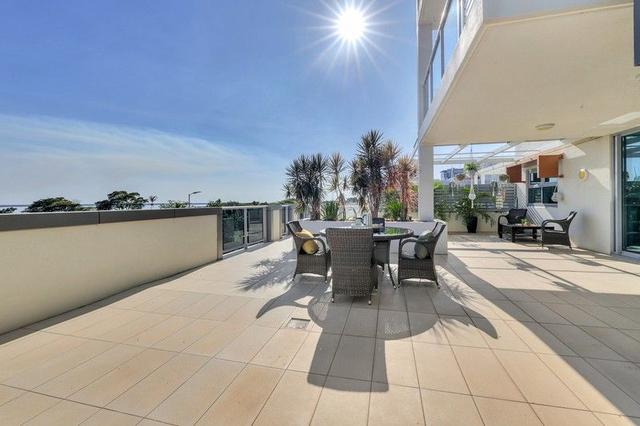 303/102 The Esplanade, NT 0800