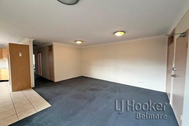 4/374 Burwood Road, NSW 2192