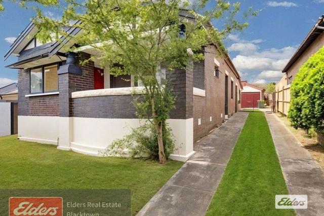 5/103 Elizabeth Street, NSW 2131