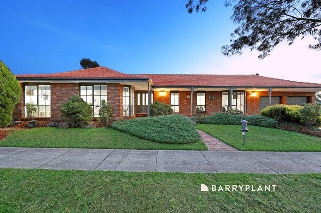 122 Dandelion Drive, VIC 3178
