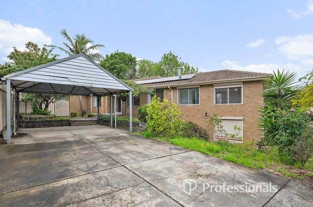 274 Manchester Road, VIC 3138