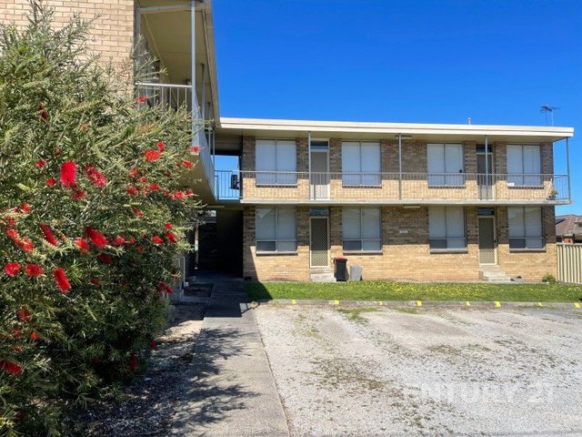 4/40 Nockolds Crescent, VIC 3174