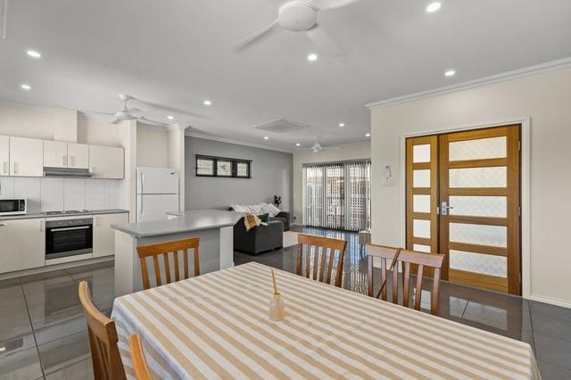 14/1 Bernard Way, WA 6726