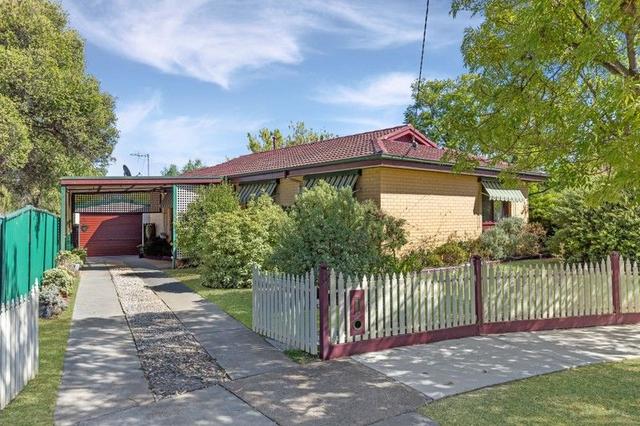 6 Davies Court, VIC 3556