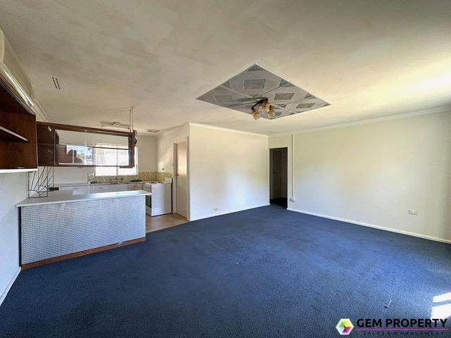 17 Second Avenue, WA 6210