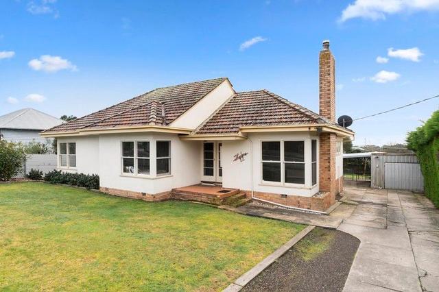22 Little Street, VIC 3260