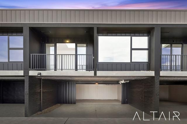 2/6 Inge King Crescent, ACT 2611