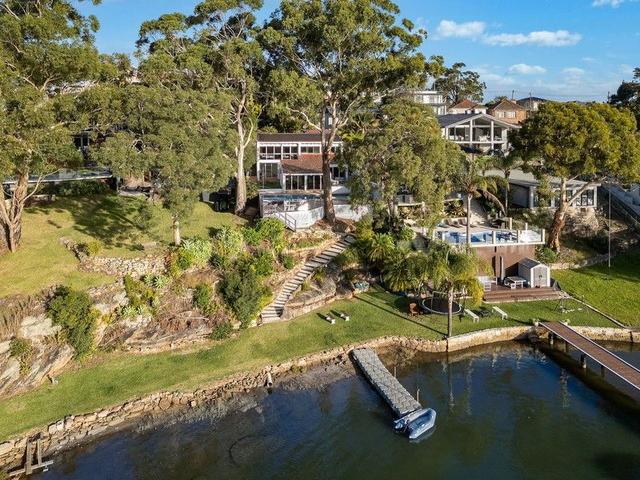 243 Connells Point Road, NSW 2221