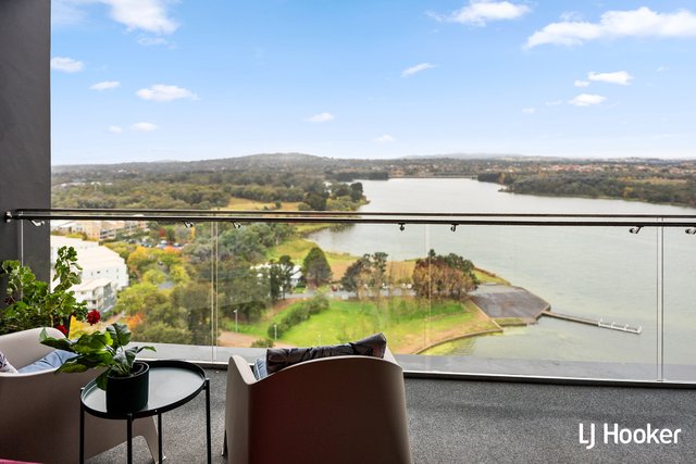 1509/161 Emu Bank, ACT 2617