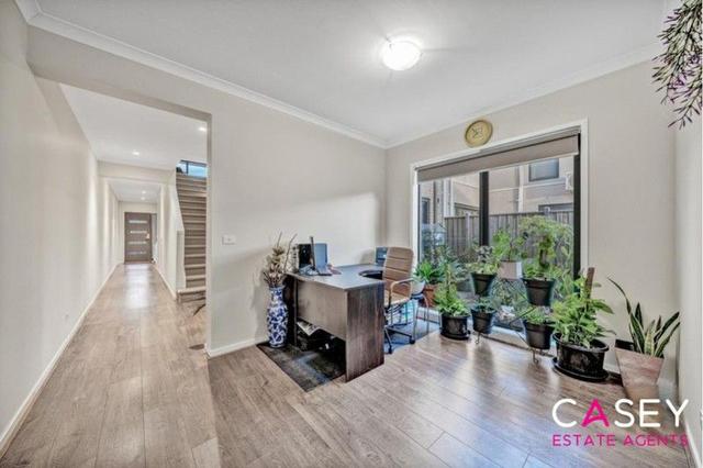10 Quintino Walk, VIC 3978