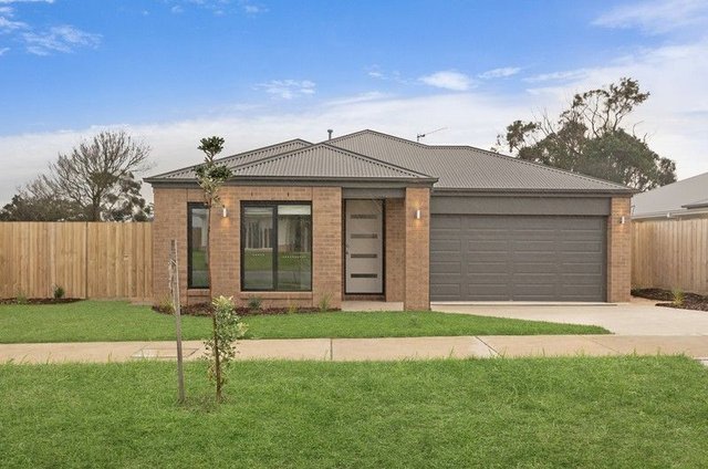24 Conrick Way, VIC 3282