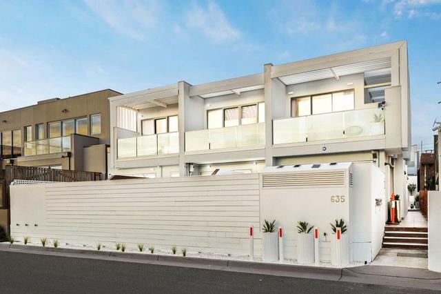 2/635 Nepean Highway, VIC 3197