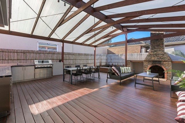 16 Katandra Road, VIC 3204
