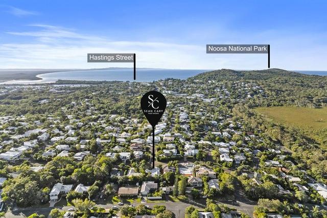 16 Naturi St, QLD 4567