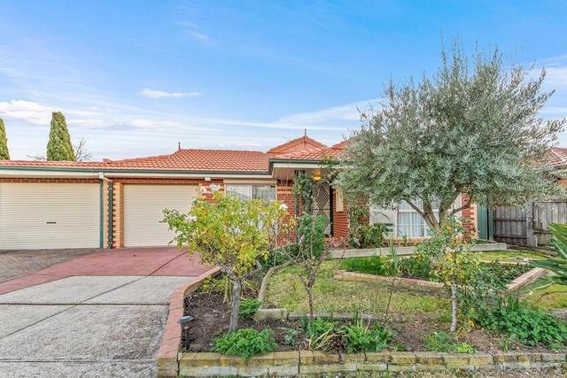 2A Charles Court, VIC 3037