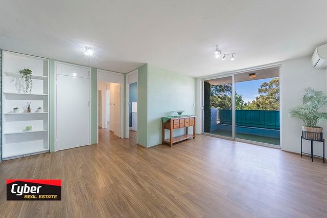 35/16 Leeder St, WA 6016