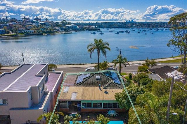 55 Byrne Avenue, NSW 2046