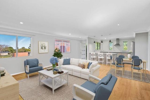 78-82 Pacific Parade, QLD 4272