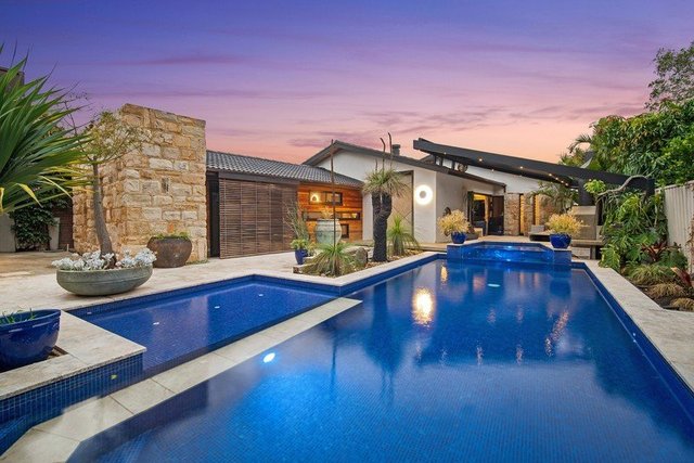 99 Kangaroo Point Road, NSW 2224