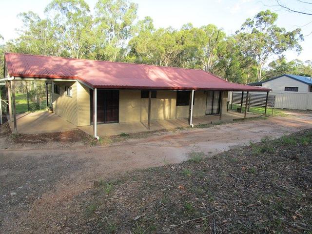 126 Eatonvale Road, QLD 4650
