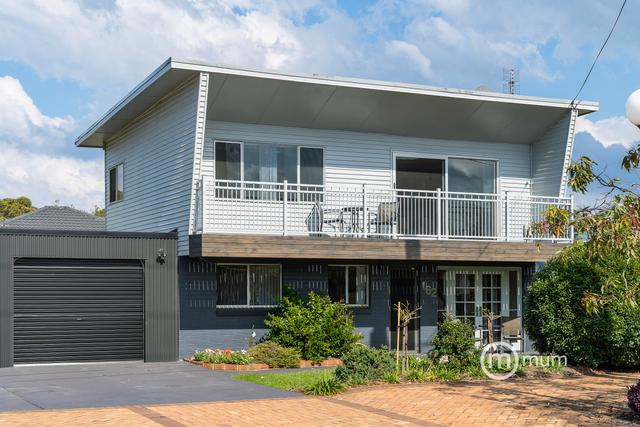 162 Jacobs Drive, NSW 2540