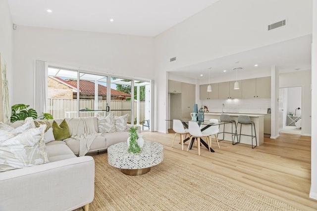 2/105 Karingi Street, NSW 2257
