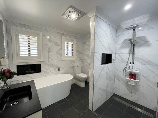 81 Ryall Street, NSW 2804