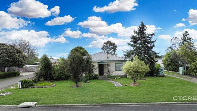 11 Wilson Street, VIC 3888