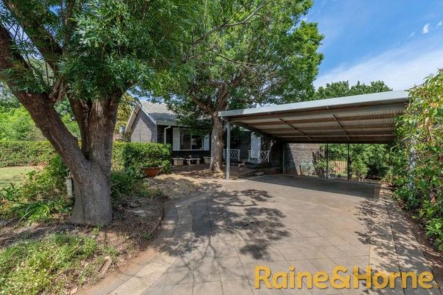 409 Fitzroy Street, NSW 2830