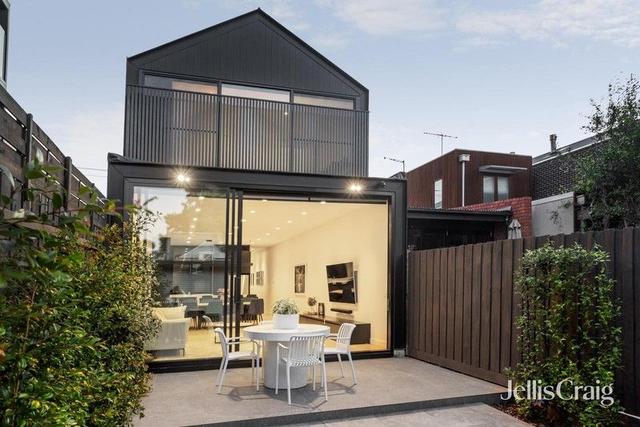 45 Murphy Street, VIC 3121