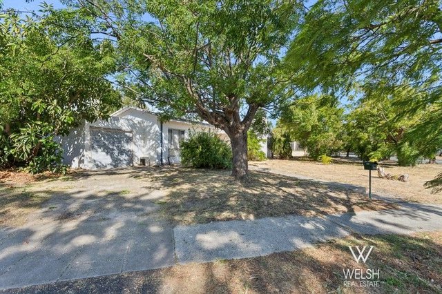 74 Alvah Street, WA 6102