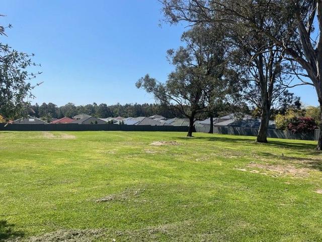 546 Pacific Highway, NSW 2259