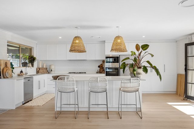 9 Belowra Close, NSW 2539