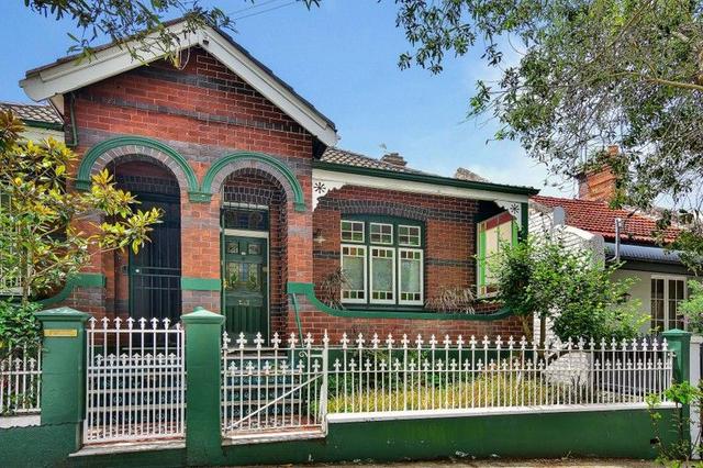 30 Douglas  Street, NSW 2048