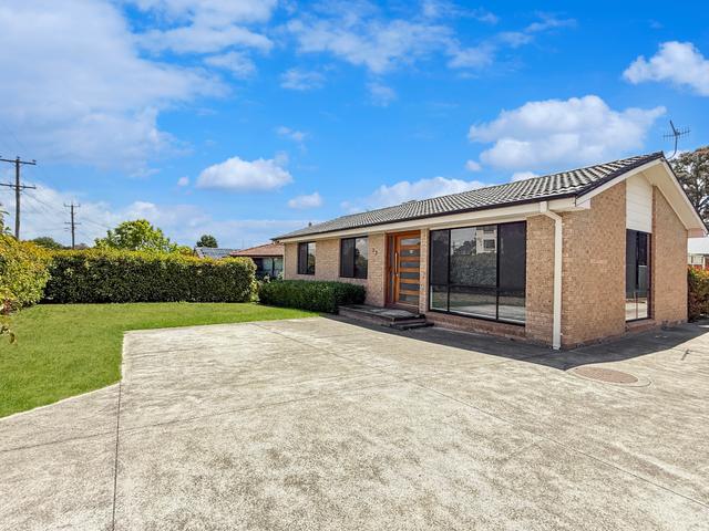 1/32 Queen St, NSW 2580