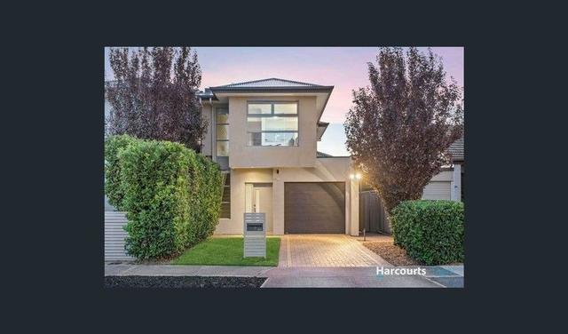 28 Laurence Street, SA 5048