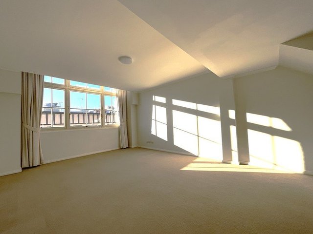 756/99 Jones Street, NSW 2007