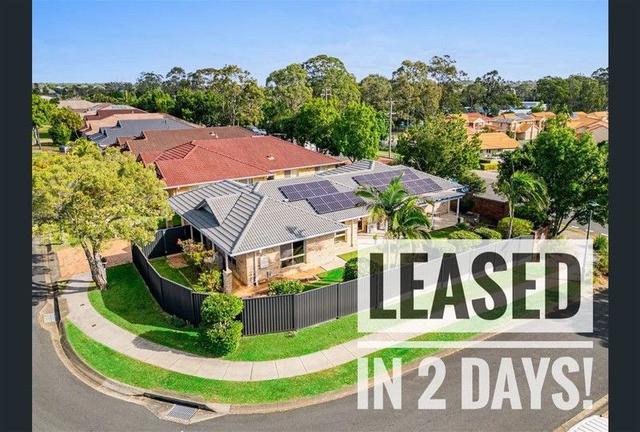 1 Rosewood Place, QLD 4113