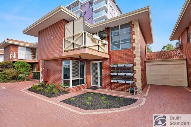 4/33 Hastings Street, WA 6019