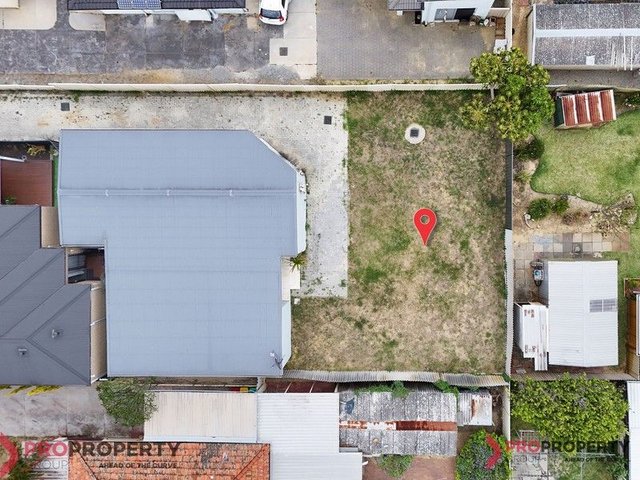 5C Hartley Way, WA 6061