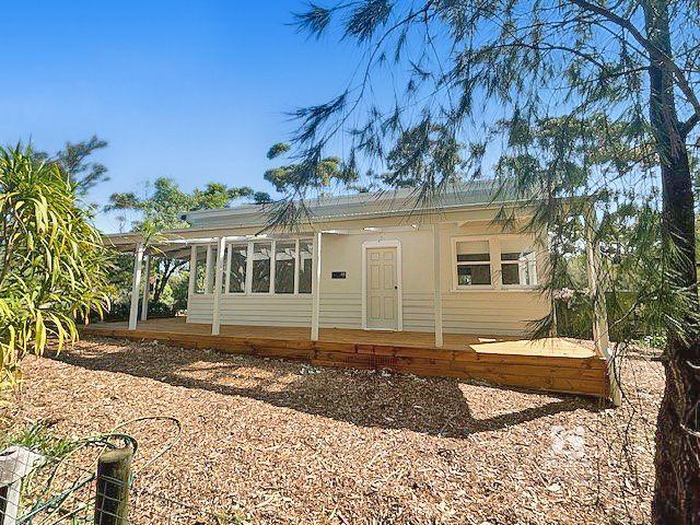 85 Stirling Road, VIC 3904