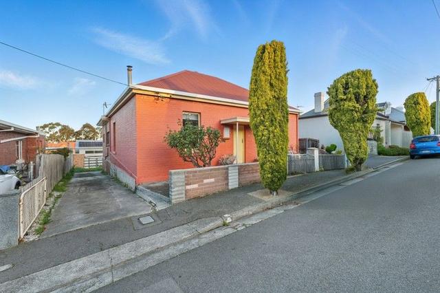 28 Smith Street, TAS 7000