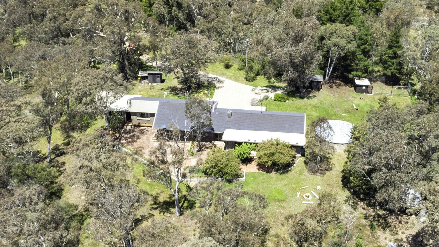 171 Urila Road, Burra NSW 2620 Allhomes