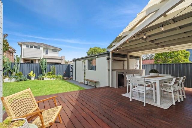 130 Kincumber Crescent, NSW 2251