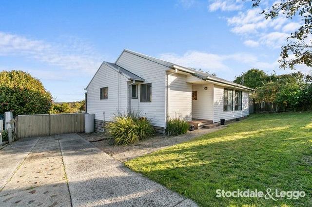 31 Anderson Avenue, VIC 3825